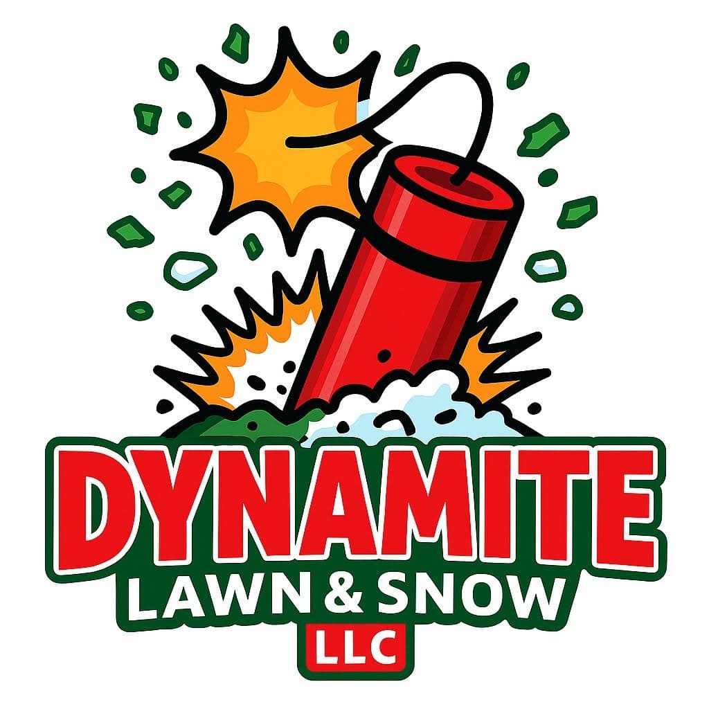 Dynamite Lawn & Snow LLC